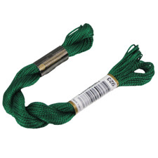 ANCHOR Perlgarn, Baumwolle Nr