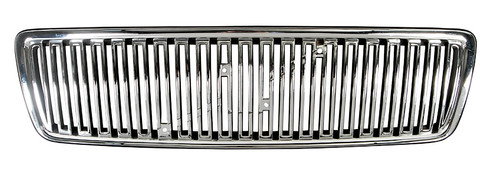 Volvo s70 v70 - volvo,