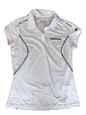 Babolat Tennis T-Shirt Damen