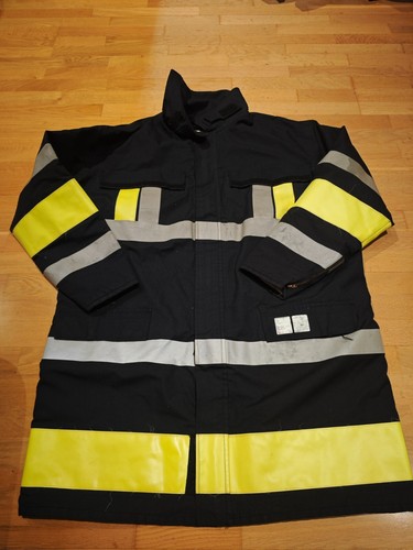 Modell münchen 471 - münchen,