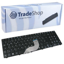 Laptop Tastatur Notebook Keyboard für Acer Aspire 5830TG 5740 5741 5741G 5742