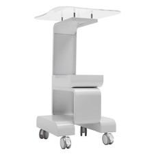 Sch?nheit Kosmetikwagen