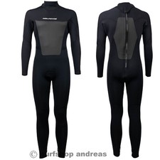 Neil Pryde Nexus 5/4/ GBS BZ