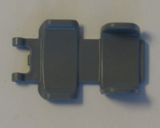 playmobil© Rückenlehne