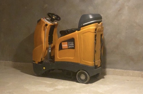 Reinigung maschine - reinigung,