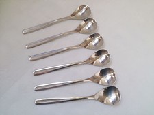 WMF Arosa Pontresina Cromargan