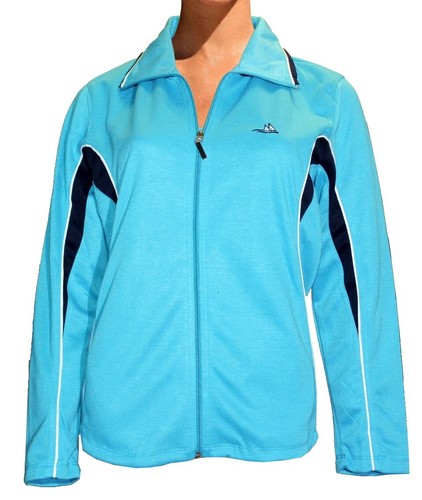 Baumwollmischung jogginganzug - ,