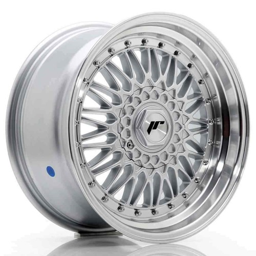 Japan racing jr9 - jr9, 17x8,5