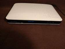 VODAFONE TV Center 1000 mit 320 Gb Festplatte