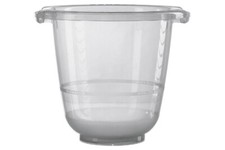 Tummy tub badeeimer original - tub,