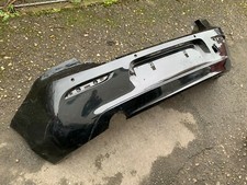 Genuine BMW 1 Series F20 F21