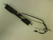 Lautsprecher boxen speaker led - boxen,