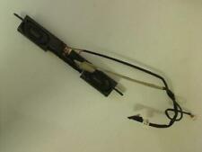 Lautsprecher Boxen Speaker LED Kabel Cable Asus Eee PC 1018P