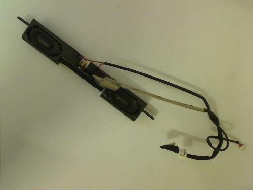Lautsprecher boxen speaker - boxen, led