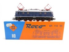 (SY2550) Roco 43431 E-Lok BR