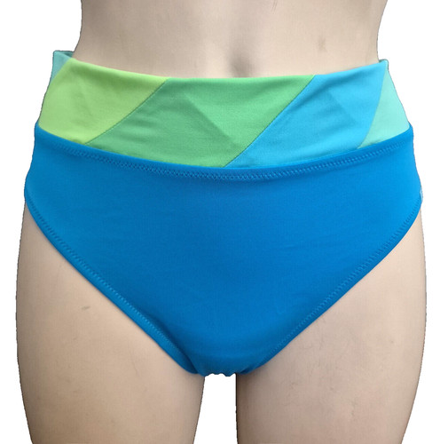Lidea swim 403 taillenslip - swim,