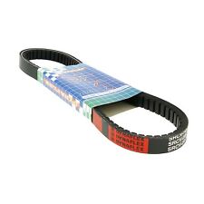 Vicma Keilriemen für Kymco Agility City 125 People S 200 Movie XL Super 8