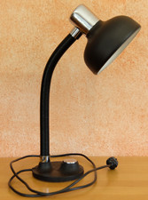 Hillebrand Hexenhut Tischlampe