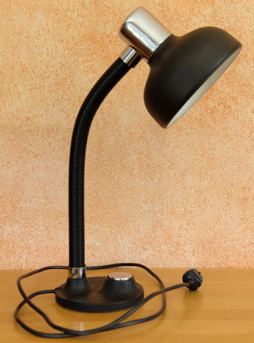 Hillebrand hexenhut luxus - hexenhut,