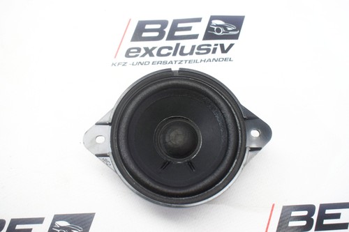 Audi 0 tfsi - a4,