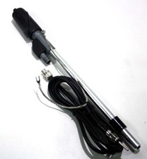 Passend für Opel Astra F