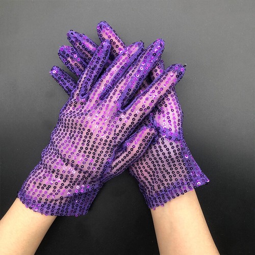 Unisex one size mesh - unisex,