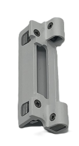 Roto 349893 ecklager - roto,