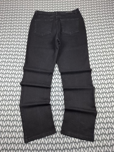 Original lee schwarze - lee, jeans