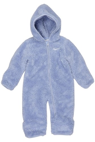 Nike strampler jungen - nike,