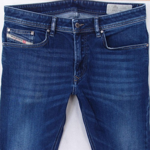 Herrens diesel thavar slim - thavar-xp,