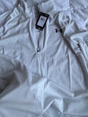 Under armour herren langarm - herren,