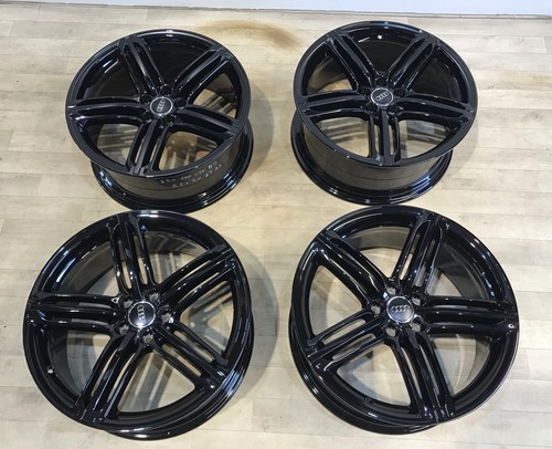 Top original audi q5 sq5 - top, 4