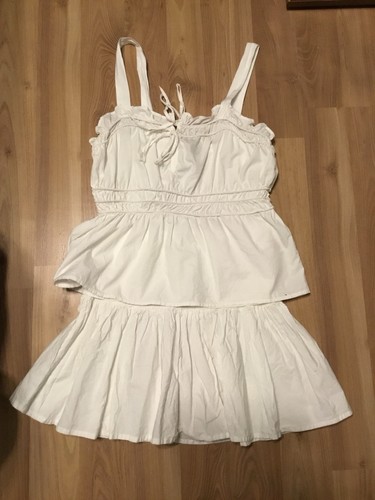 Mini rock top gr - 🌺mini, +top🌺gr