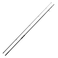 Shimano TX-1B Carp 3,66m 12ft