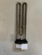 Original Heizelement /Heizstab für Miele Softtronic W1935 Waschmaschine(W2 2222)