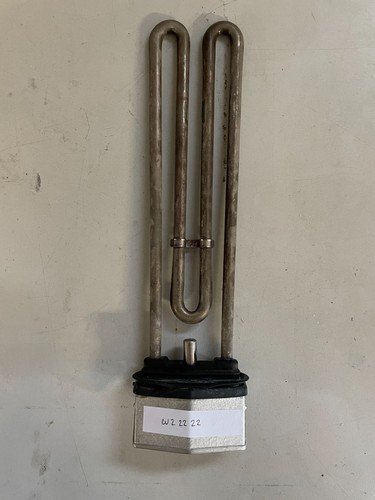 Original heizelement heizstab - original,
