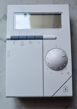 DC 225 ,DomoCommand 225