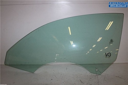 Hebefenster links ford - hebefenster,