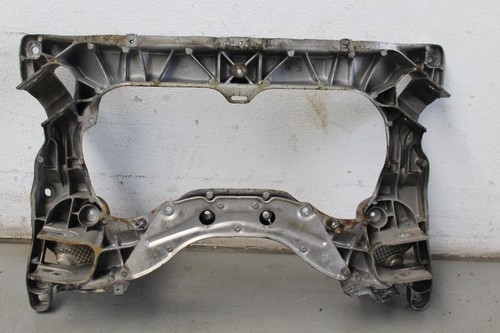 Mercedes r230 sl500 - r230,