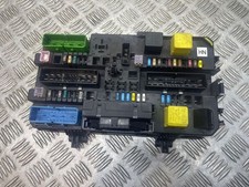 Opel Zafira B 2007 Diesel