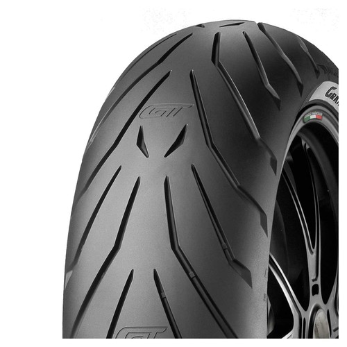 Pirelli angel rear c - angel,