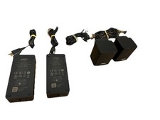 Bose Virtually Invisible 300