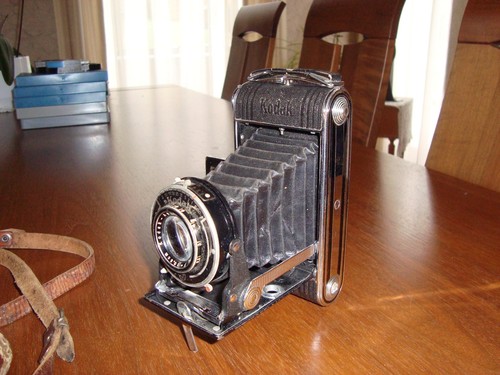 Verkaufe ein kodak 620 - verkaufe,