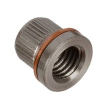 Ersatzgewinde M9x1.25 Bremse