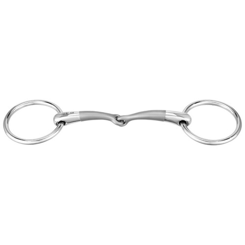Sprenger satinox - sprenger,