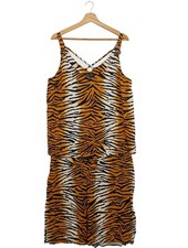 DOROTHY PERKINS Jersey Twin