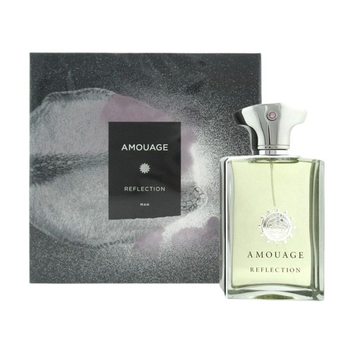 Amouage reflection men 4 - amouage,