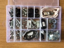 Zubehörset für Stihl