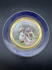 Bildteller Thüringen