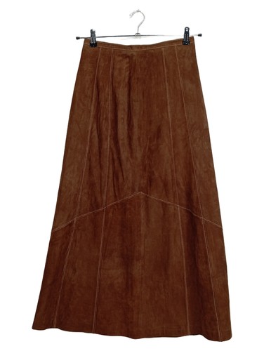 Gerry weber lederrock - weber,